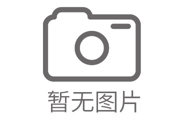 平阴县日常保洁：f服务之家保洁保洁对真皮布艺沙发的清洗规范